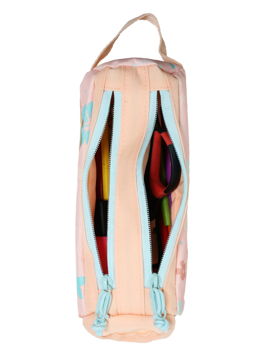 Trousse Rip Curl Seaside Breeze - 2 compartiments
