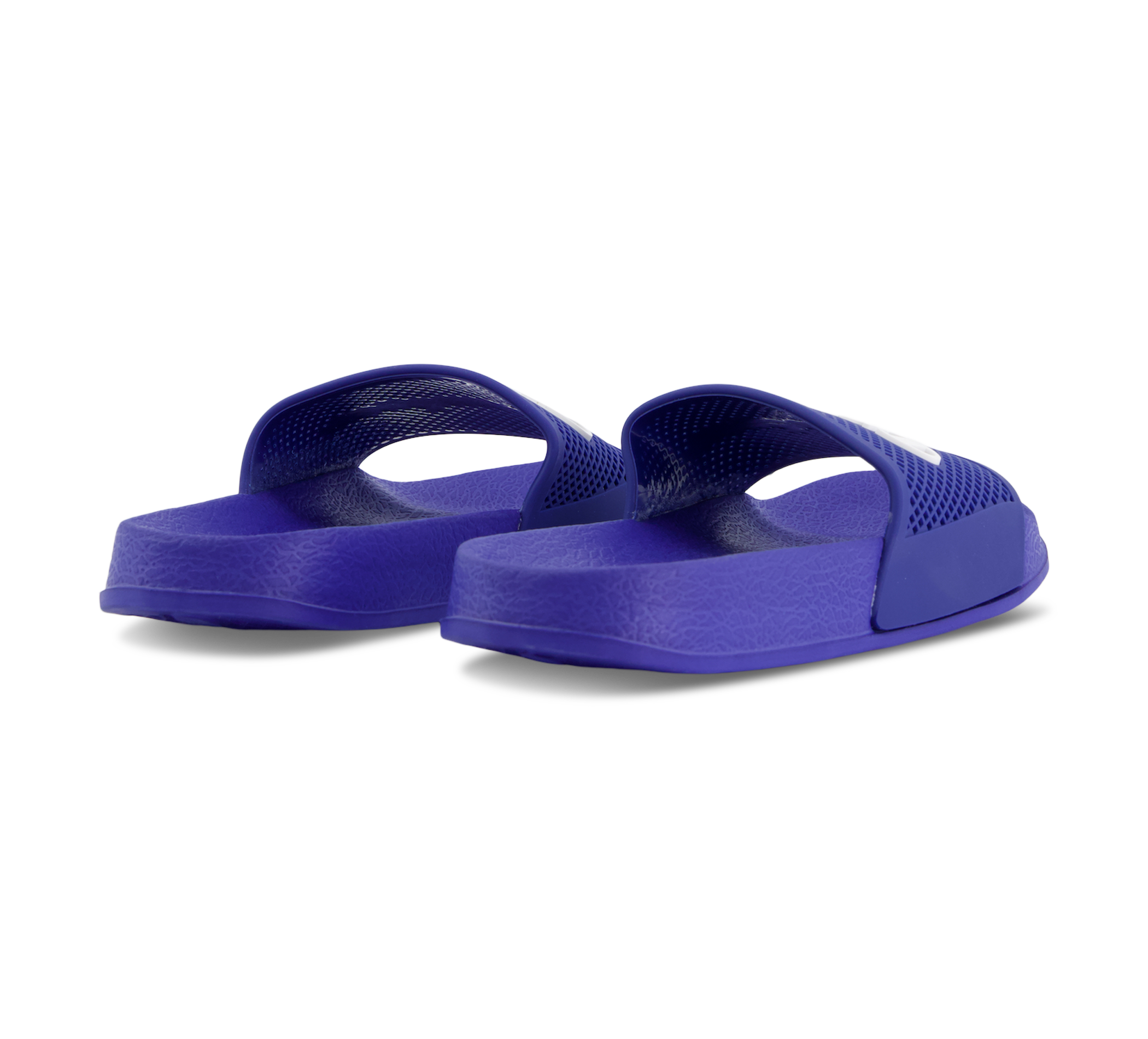 Champion Daytona B Ps - Slides