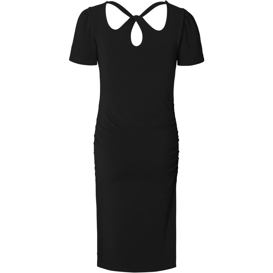 Noppies Kleid Cary Black