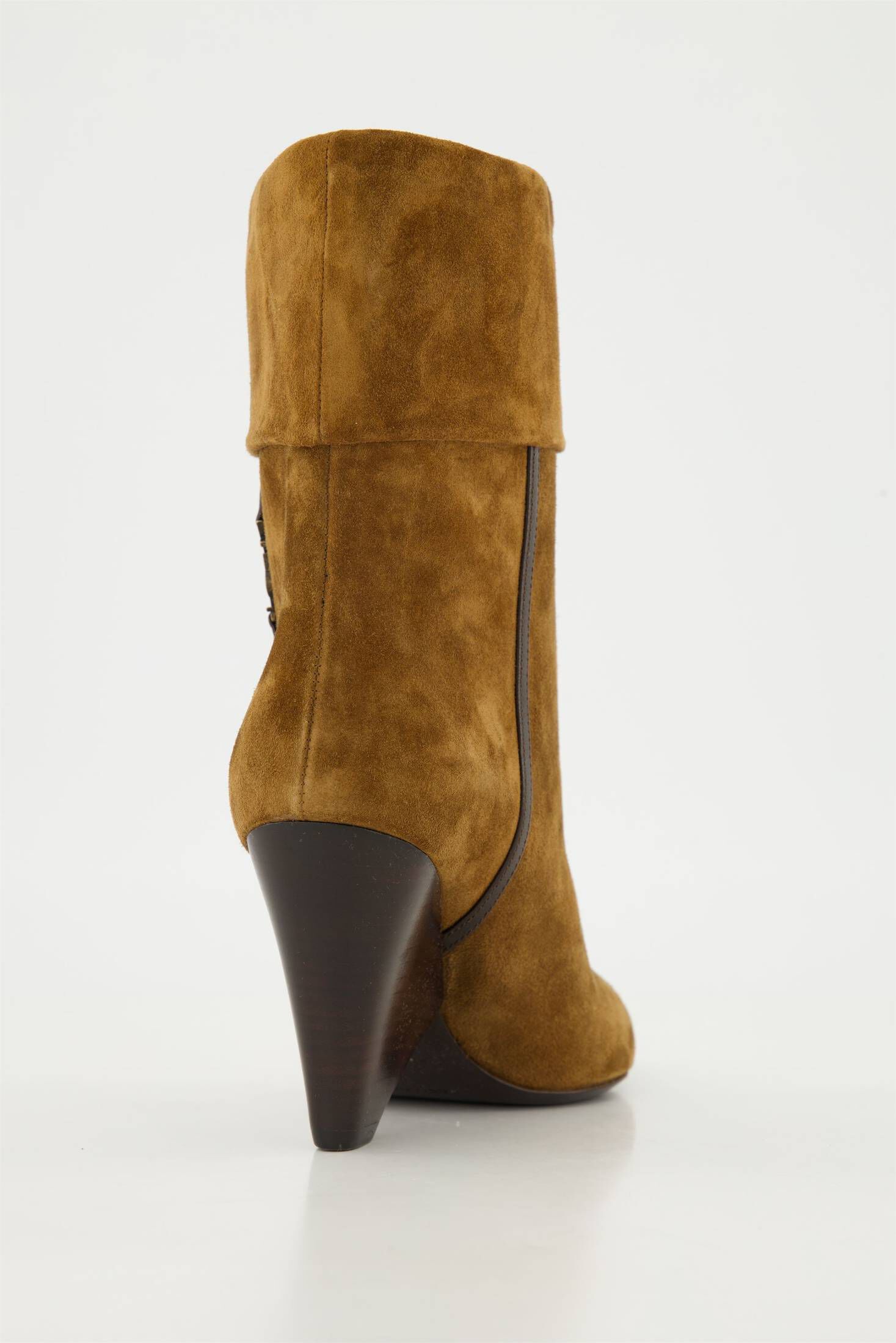 Saint Laurent| Damen Stiefeletten LIZ 85 T.LUXOR