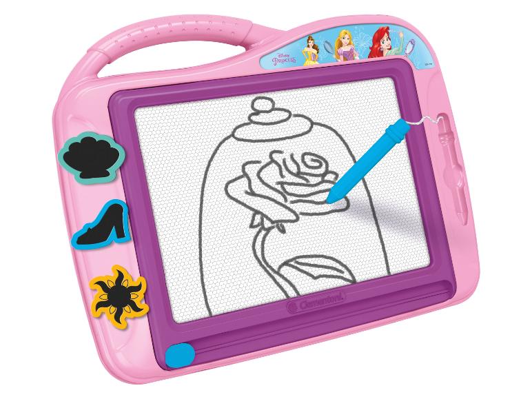 Magnetisch tekenbord
