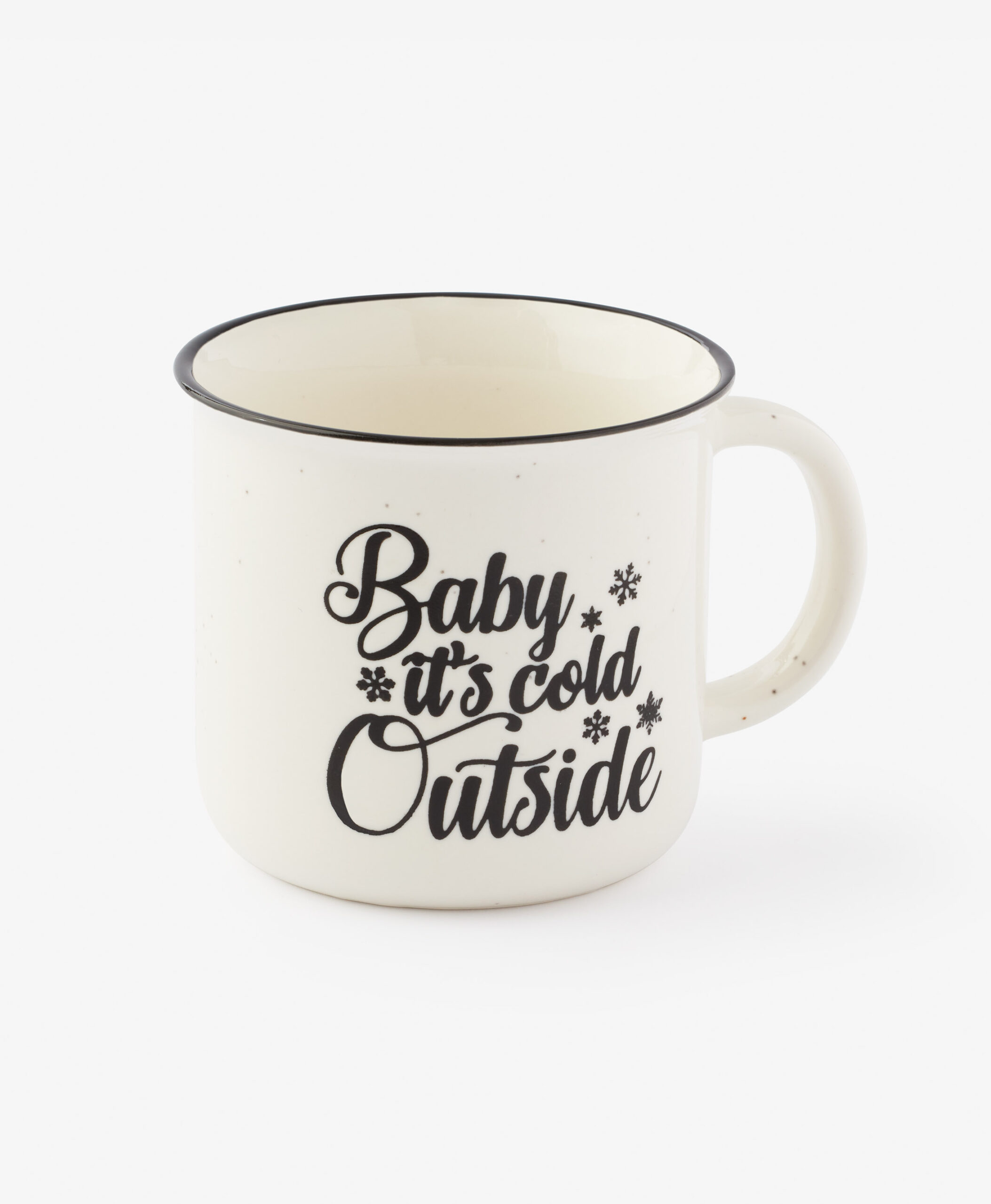 Tasse