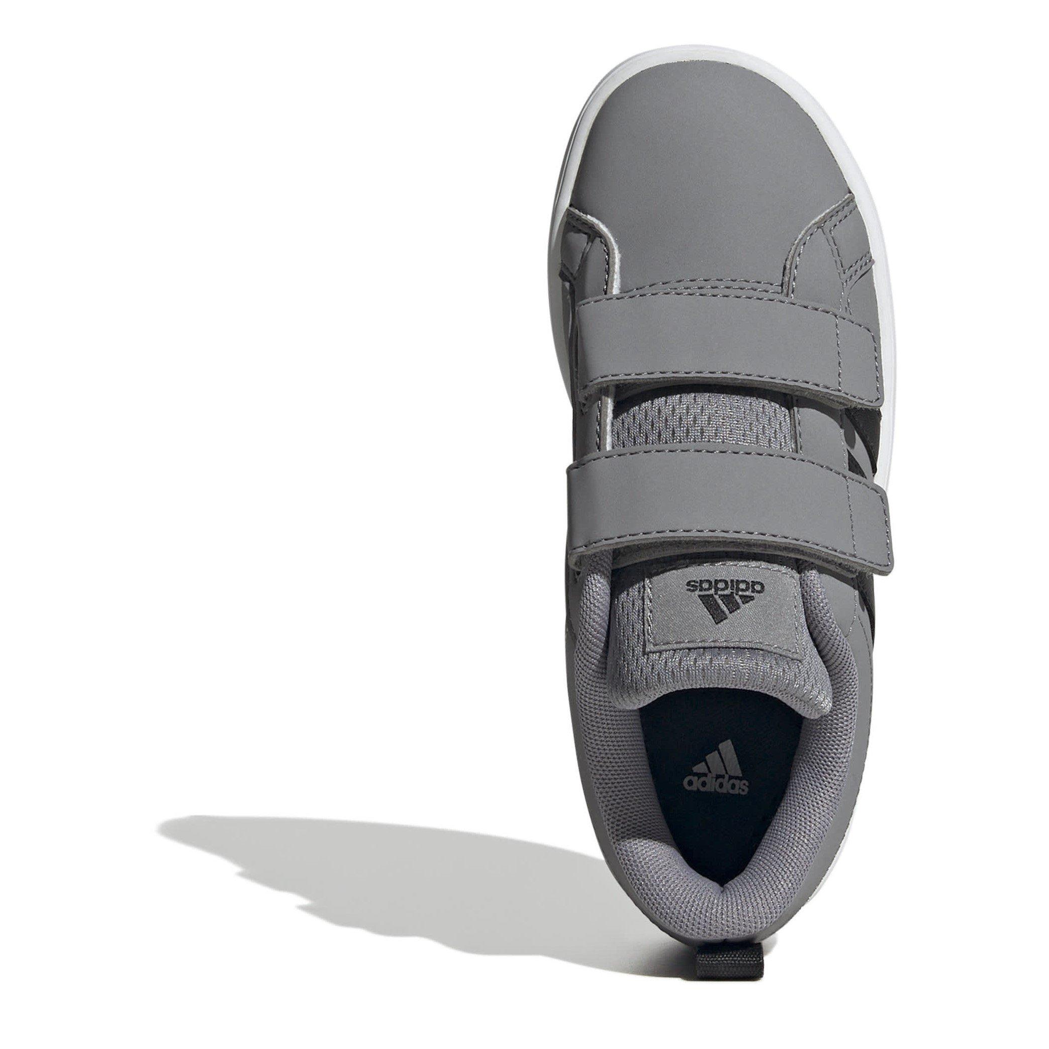 adidas Vs Pace 2.0 Shoes Infants