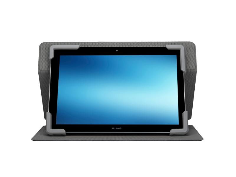 Targus Tablet Book Cover SafeFit Universal 9-10.5