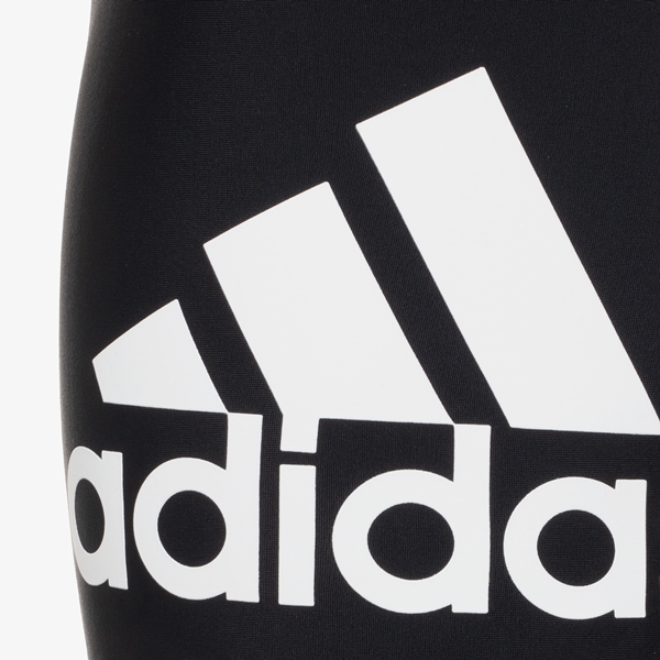 Adidas jongens zwembroek