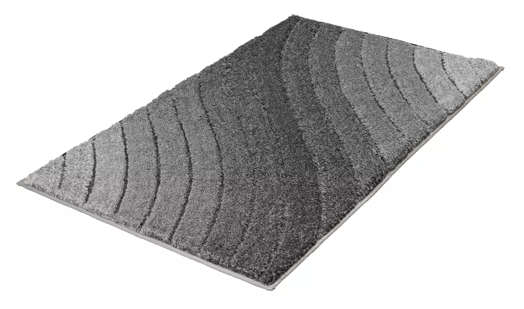 Badteppich Tender 60 x 60 cm