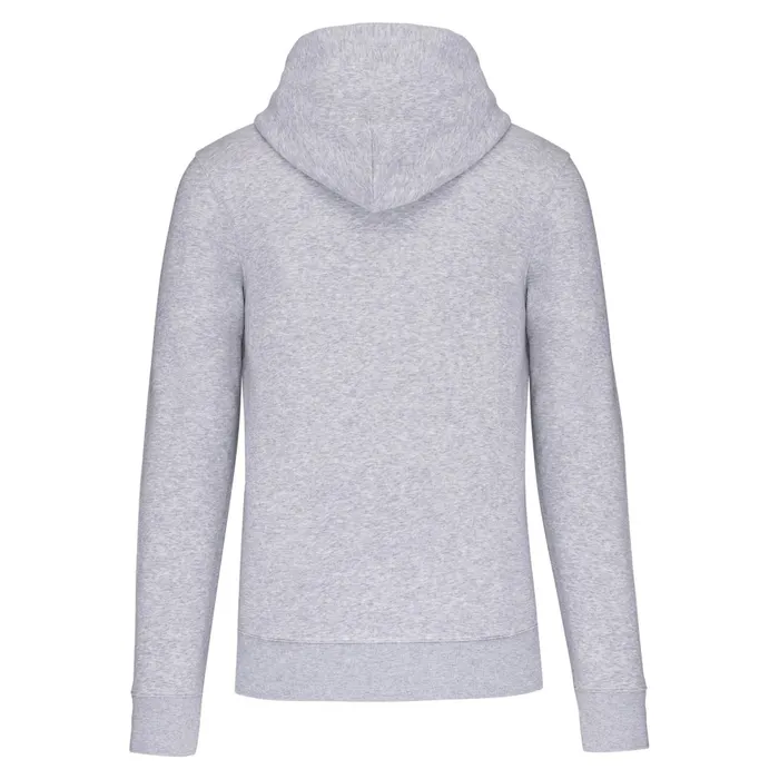 Kariban Hoodie Heren