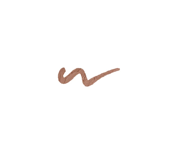 KIKO MILANO Long Lasting Eyeshadow Stick18 Brown