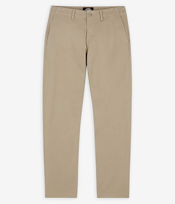 Dickies Kerman Hose (khaki)