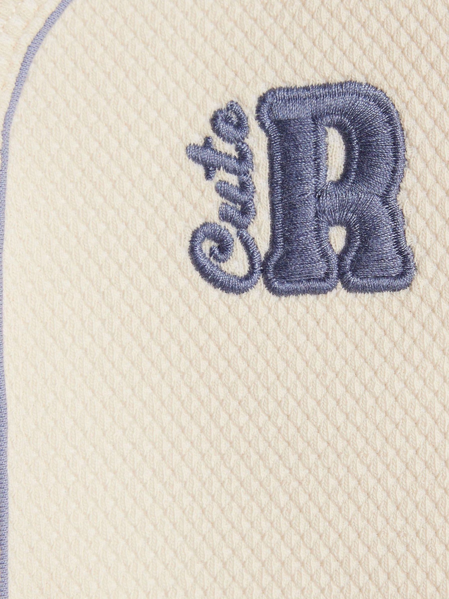 River Island Baby Boys Baseball Set