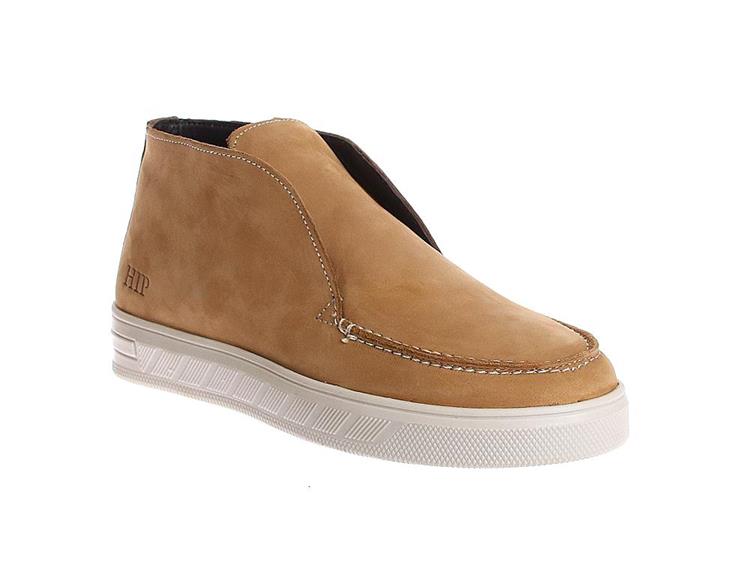 HIP Shoe Style H1009 Beige