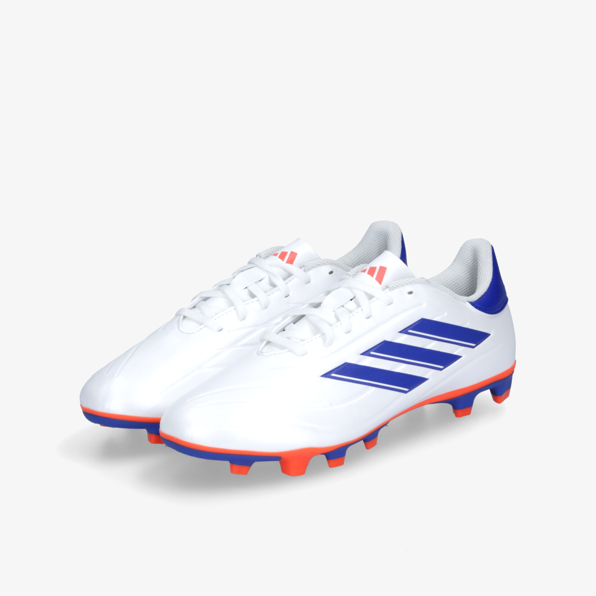 adidas Fußballschuhe COPA PURE 2 CLUB FxG für Herren - reno.de