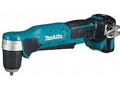 MAKITA vinkelboremaskine 10,8V 2x2,0Ah DA333DSAE
