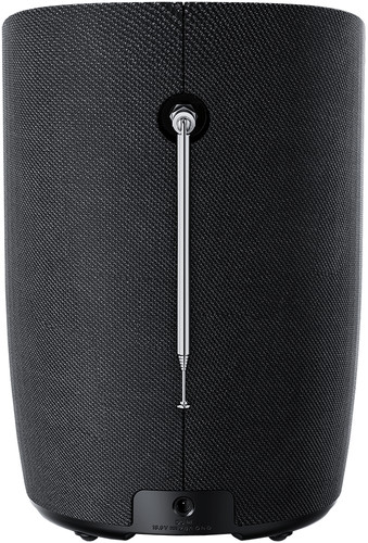 Kenwood CR-ST500S-B