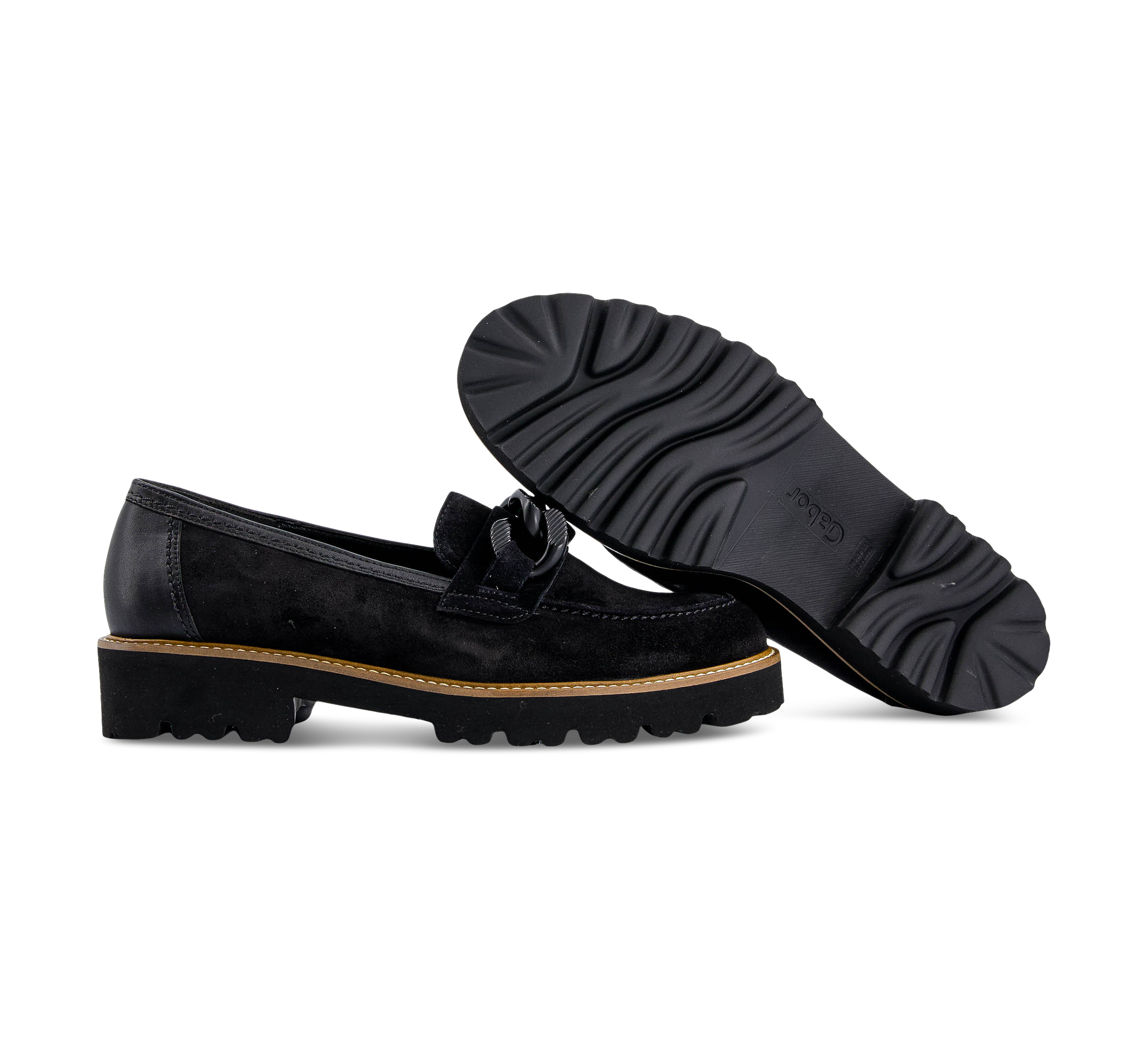 Gabor Loafers & Mokassins