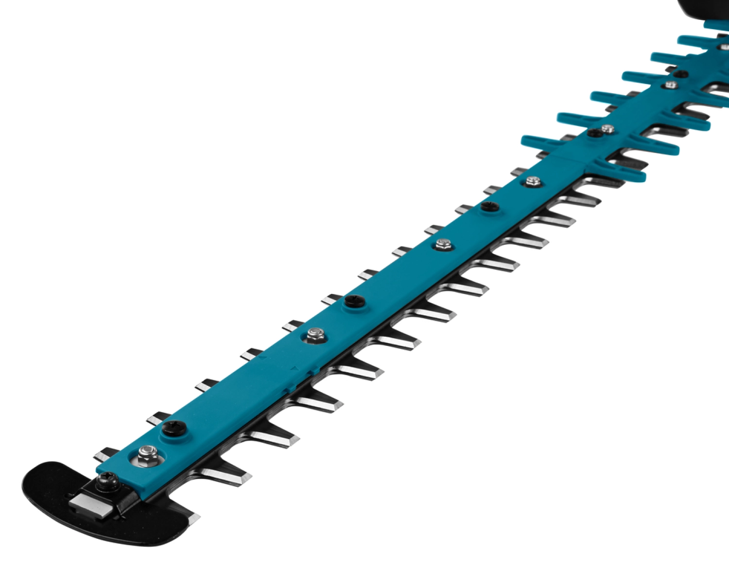 Makita DUH752Z 18V Li-Ion accu heggenschaar body - 750 mm