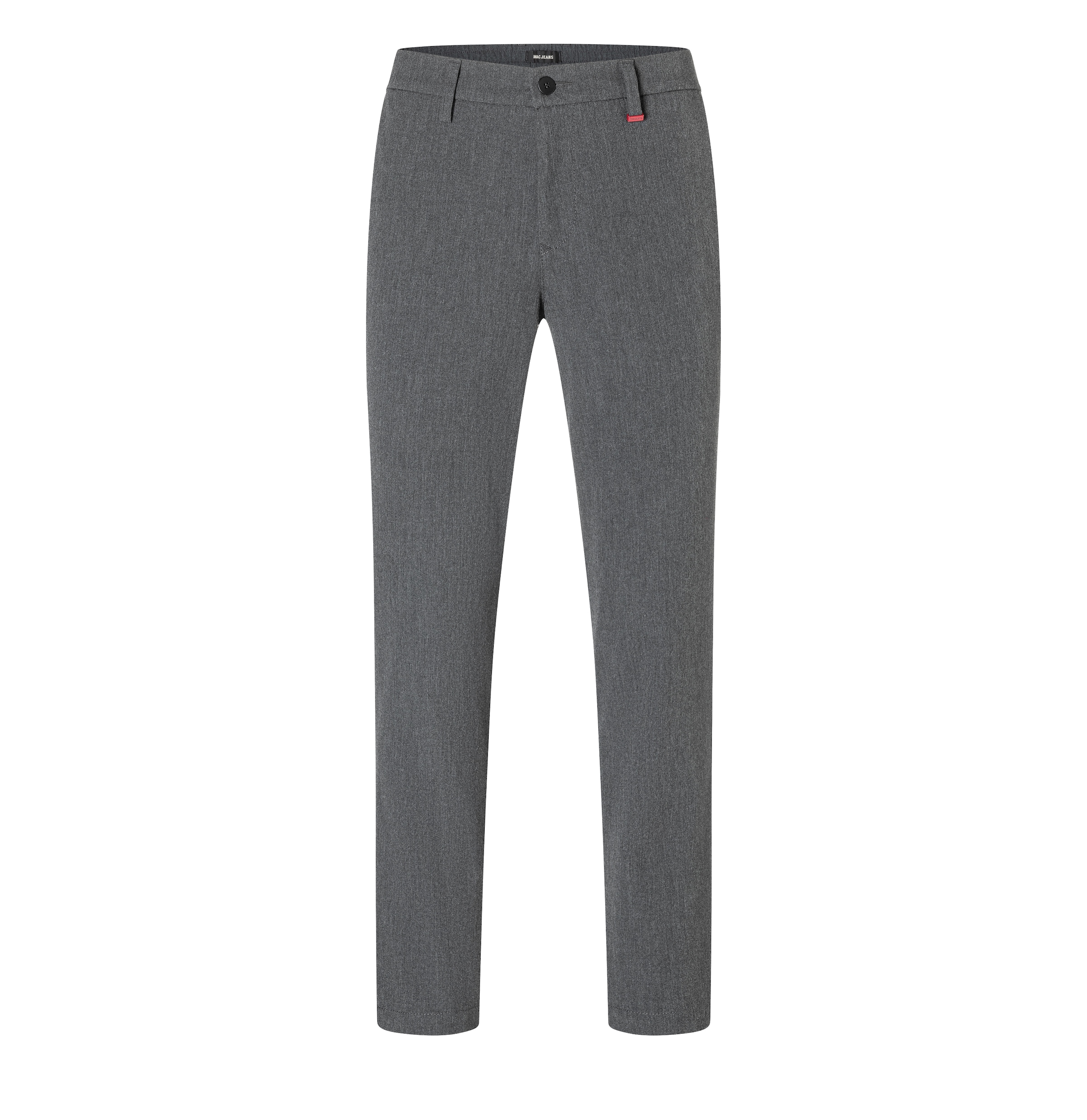 MAC Stoffhose »Traveller«