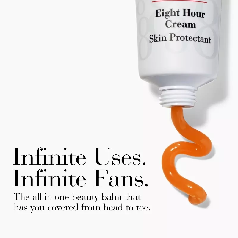 Elizabeth Arden Eight Hour Skin Protectant 50 ml