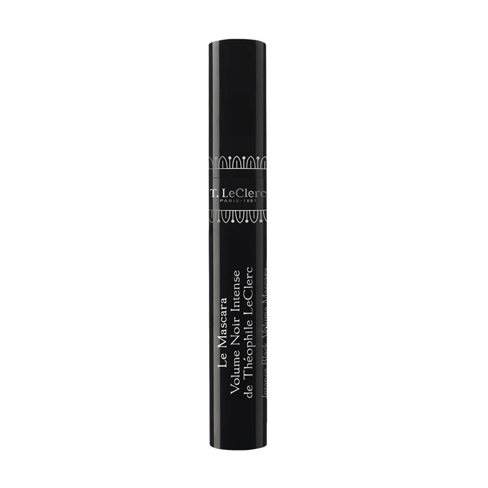 T.LeClerc Intense Volume Mascara