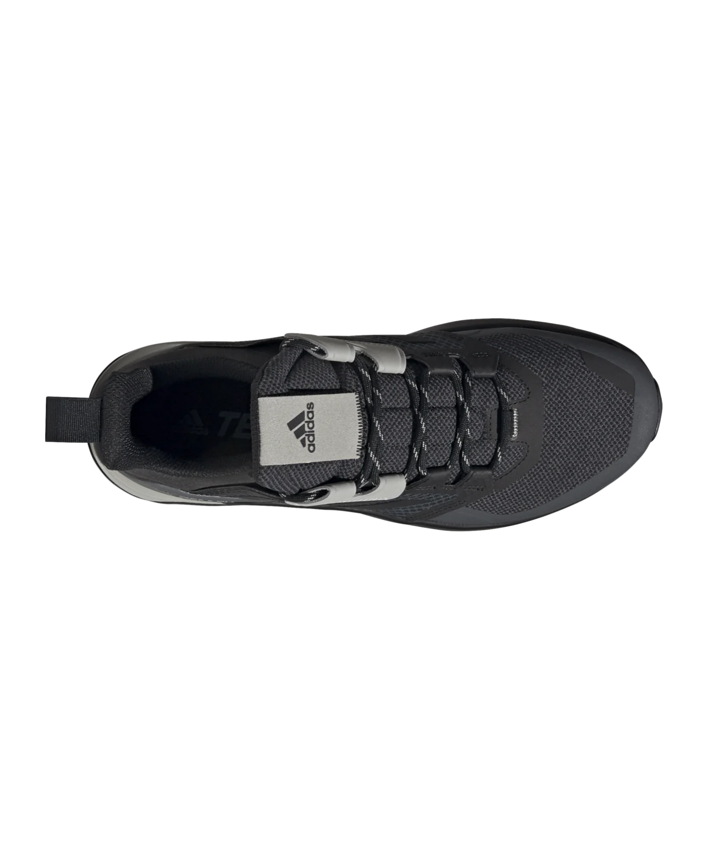 adidas Terrex Trailmaker Schwarz