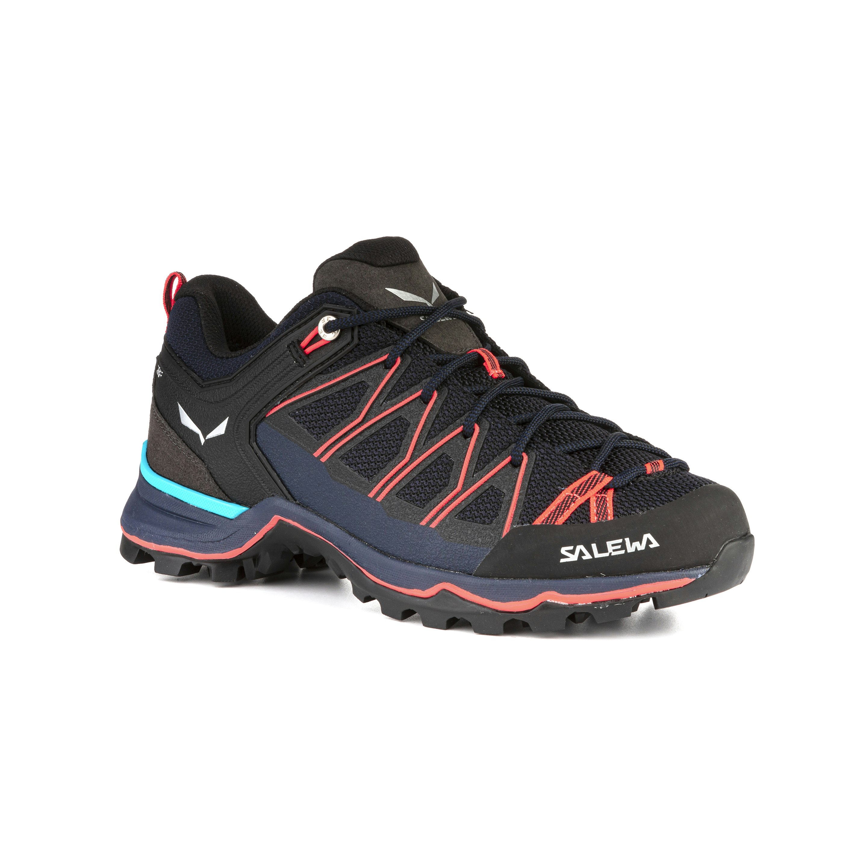 Mountain Trainer Lite Damenschuhe