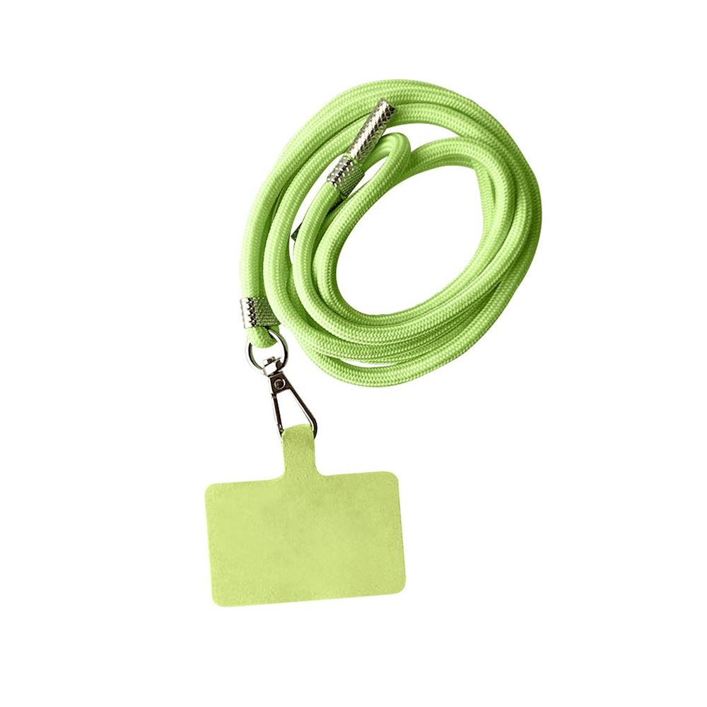 ARDO Trageband<br>1 Stück, Beutel, zu Alyssa Hands-Free