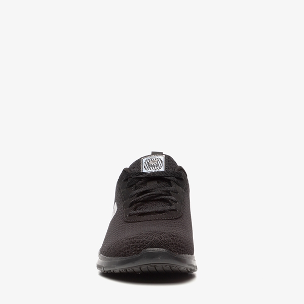 Skechers Ghenter Bronaugh SR dames werkschoenen