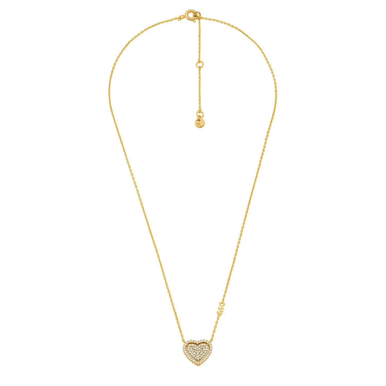 Michael Kors Jewelry Giftset MKC1756CZSET
