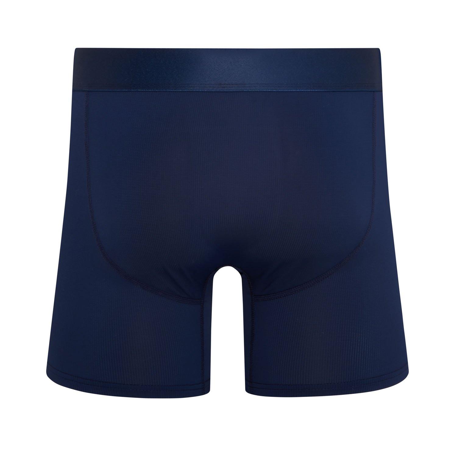 Reebok Trunks Rey Sn53