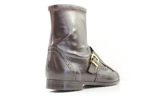 TRUMAN'S Stiefeletten