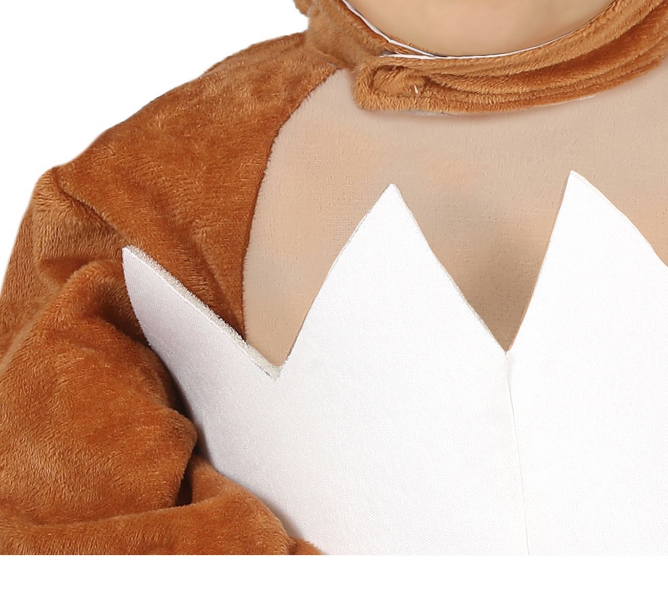 Dinosaurus Pak Baby