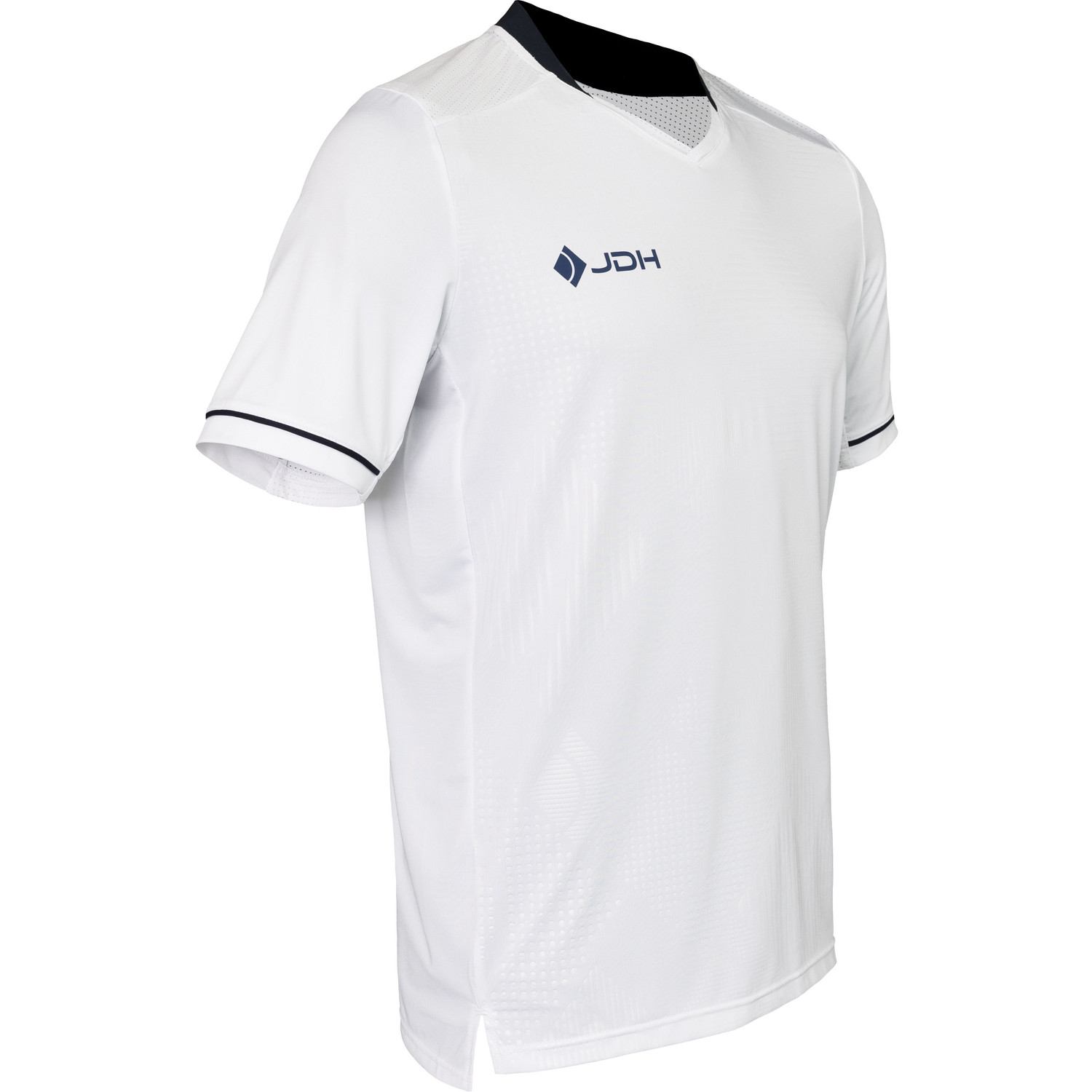 JDH Carbon Pro Shirt Heren