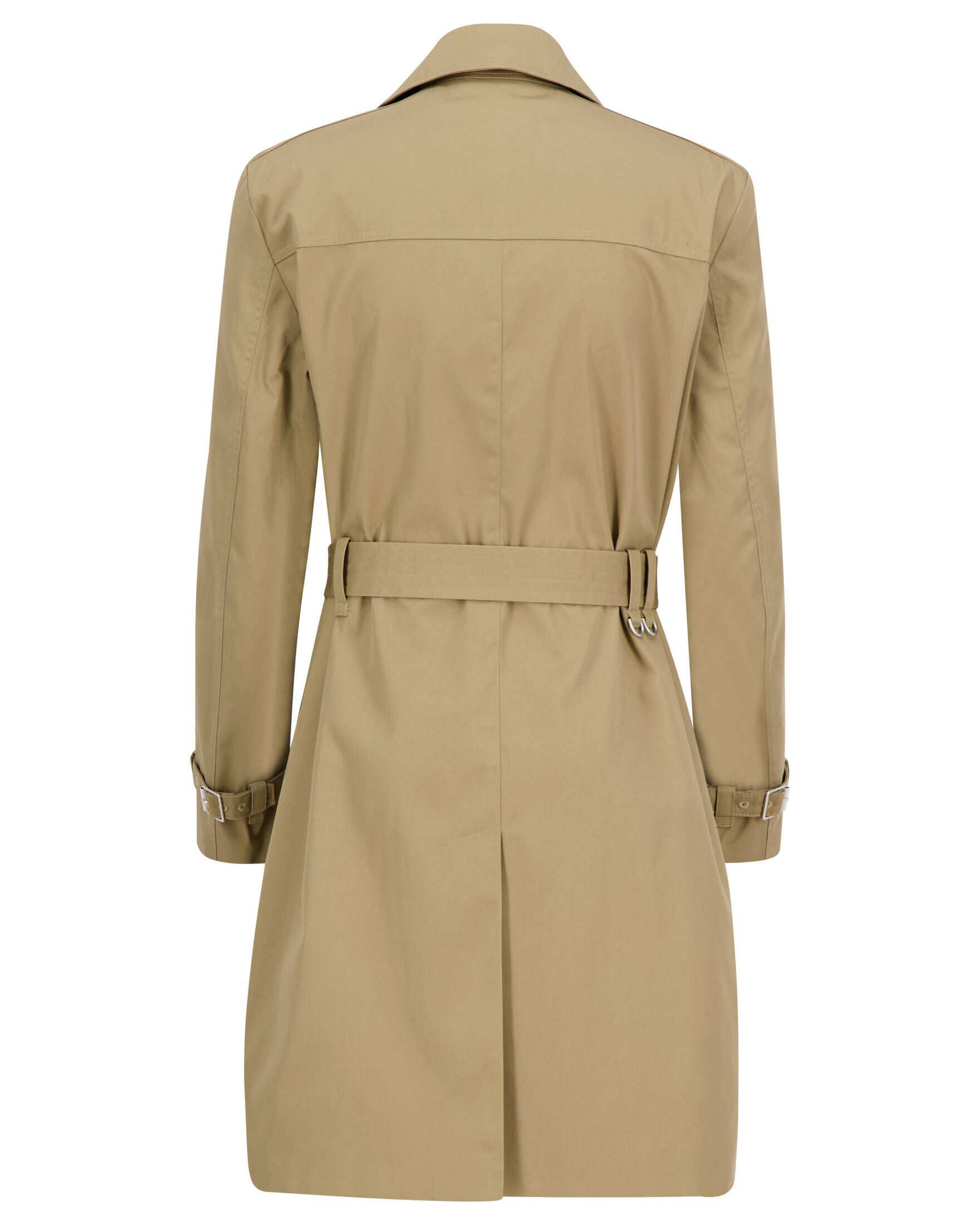 HUGO| Herren Trenchcoat  MALUKS2341