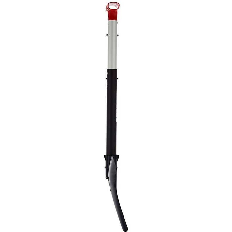 Arva Plume TS Lawinenschaufel