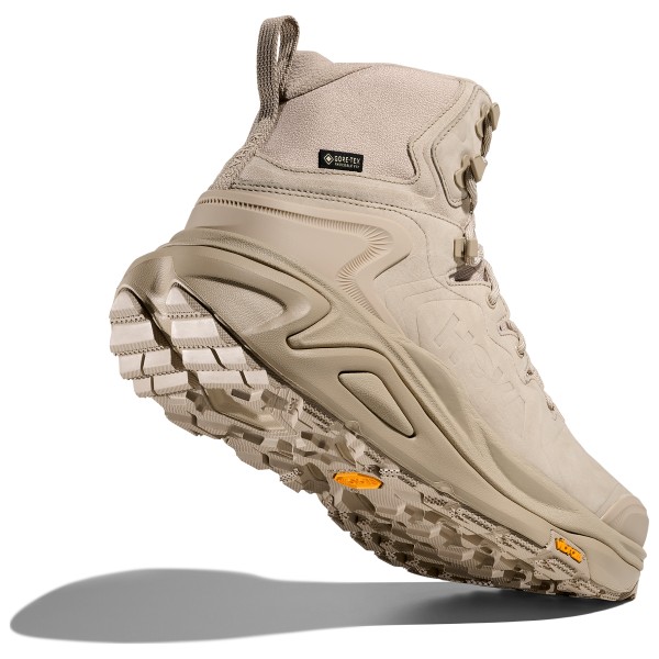 HOKA - Kaha 3 GTX - Chaussures de randonnée