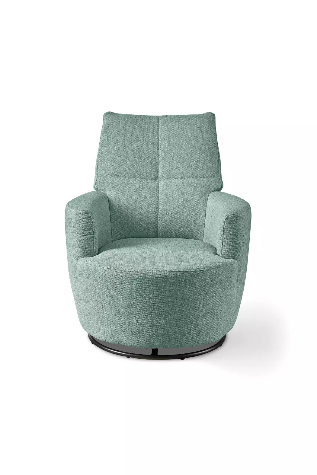 Sessel SO 1450