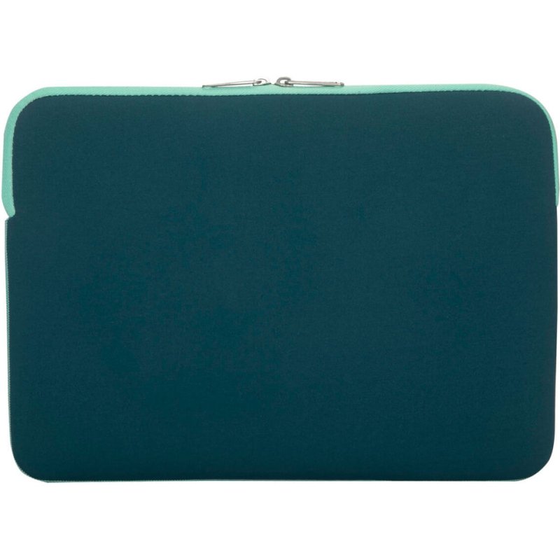 Targus Pulse II EcoSmart 35,6 cm (14