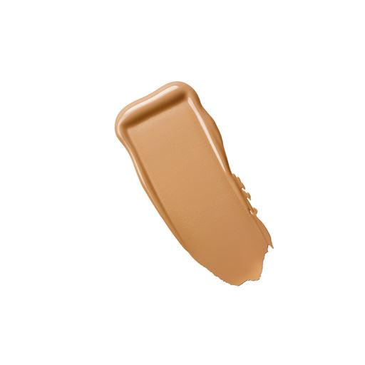 Clinique Even Better Makeup SPF 15 Foundation, WN 76 Toasted Wheat