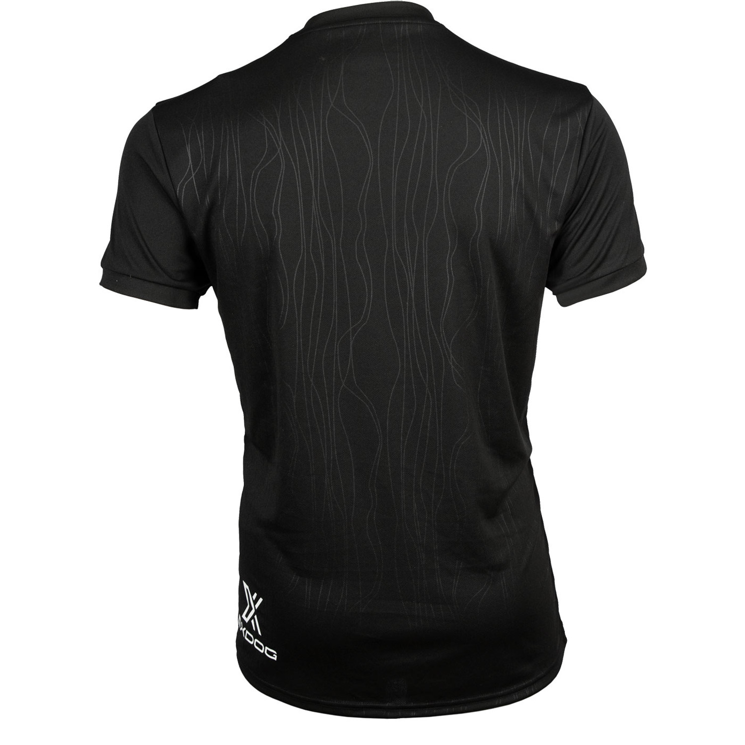 Oxdog Avenger Tee