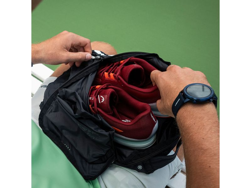 HEAD Tour Shoe Bag Schuhtasche
