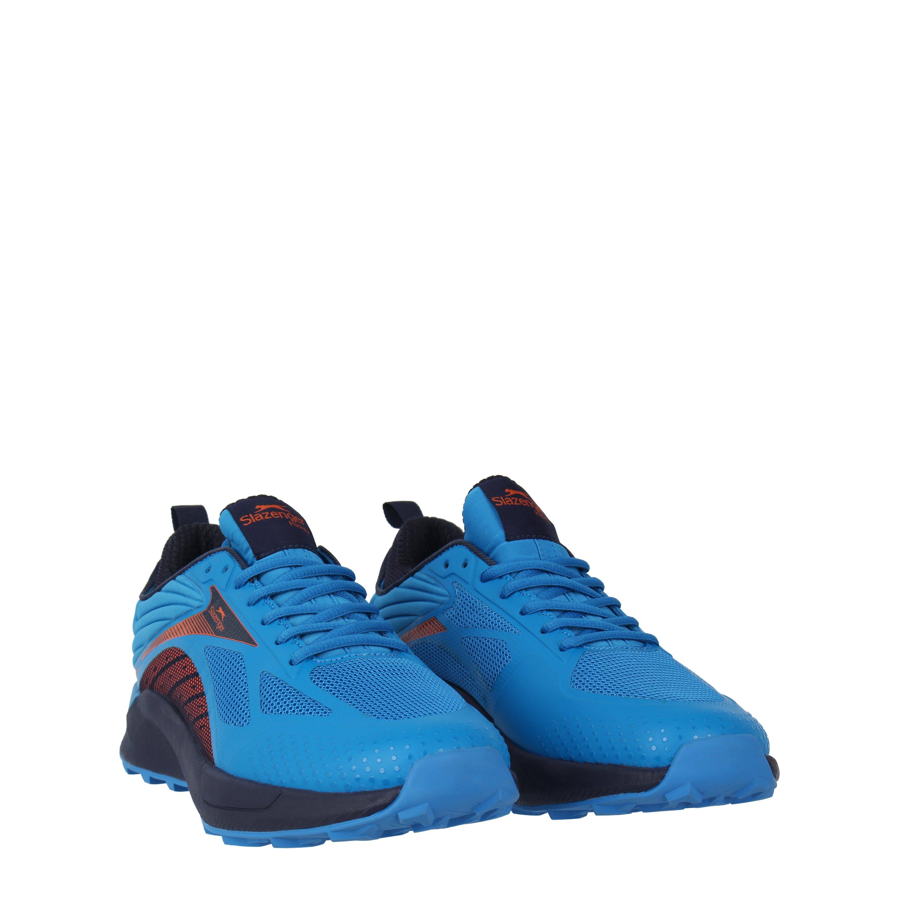 Slazenger Slaz Hockey Shoe