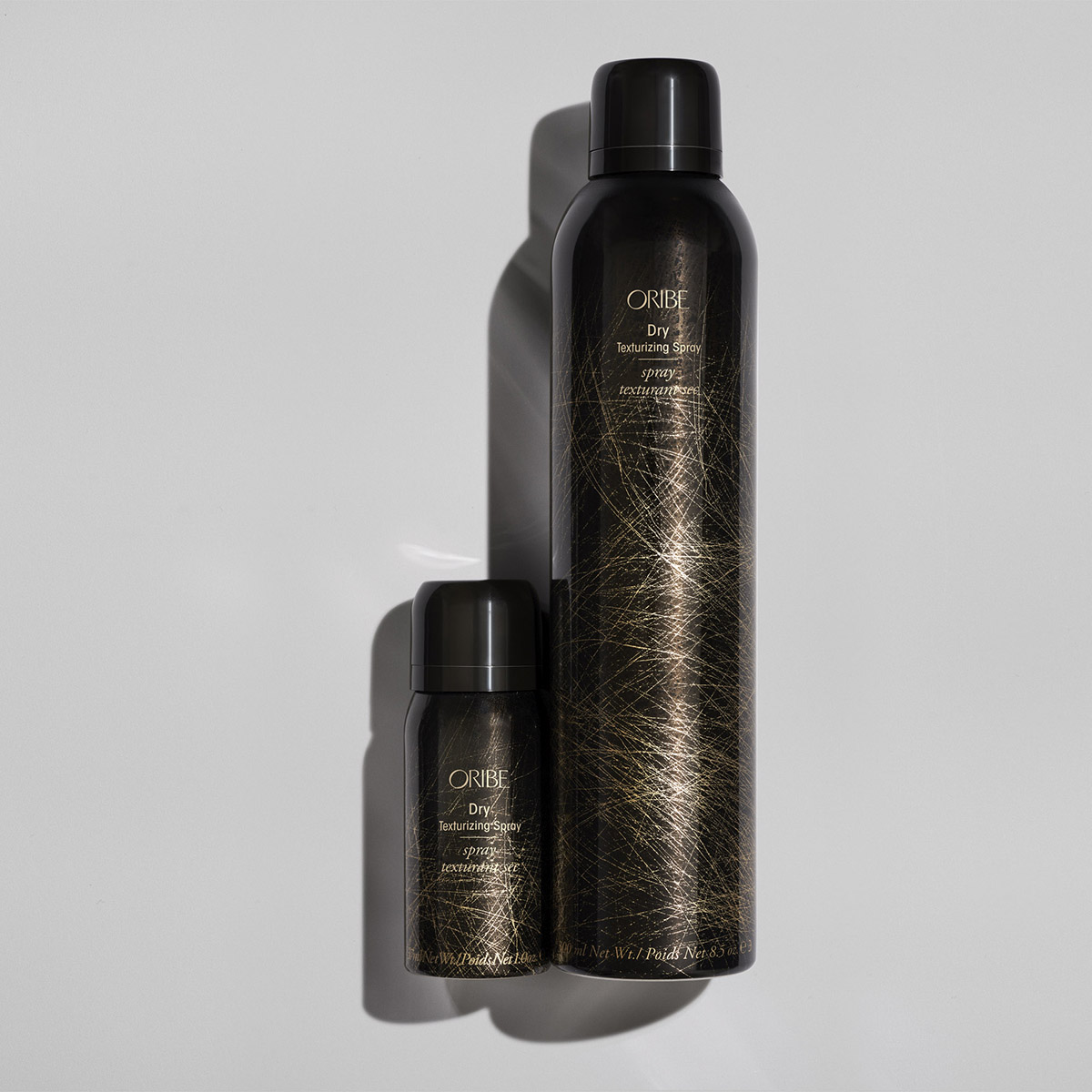 Dry Texturizing Spray 300ml