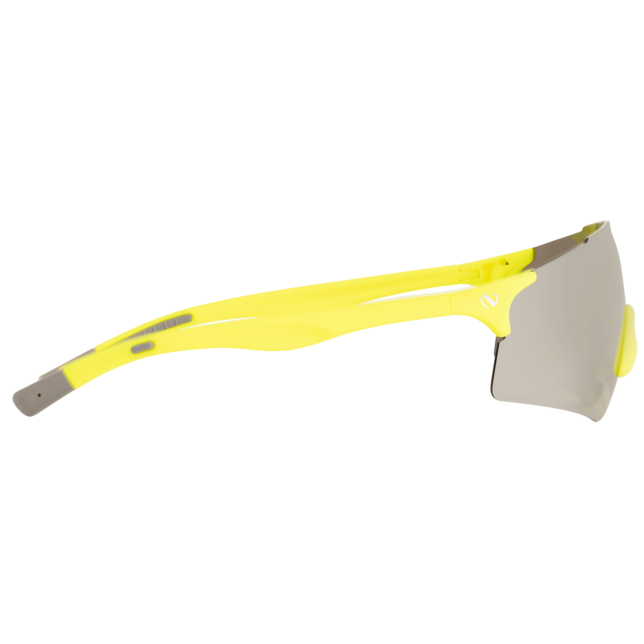 Northug Tempo light - Solbriller