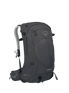 Stratos 34 Backpack
