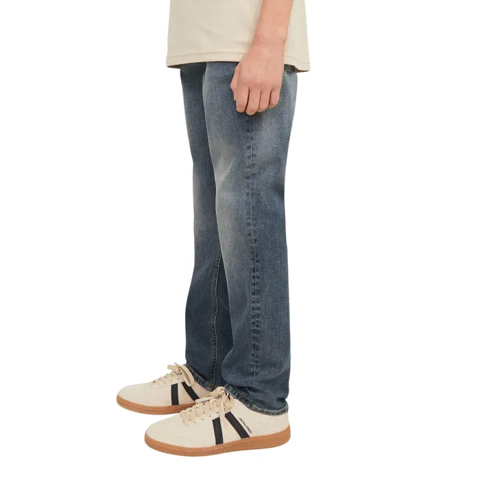 Jack & Jones Clark Original Jeans Jongens