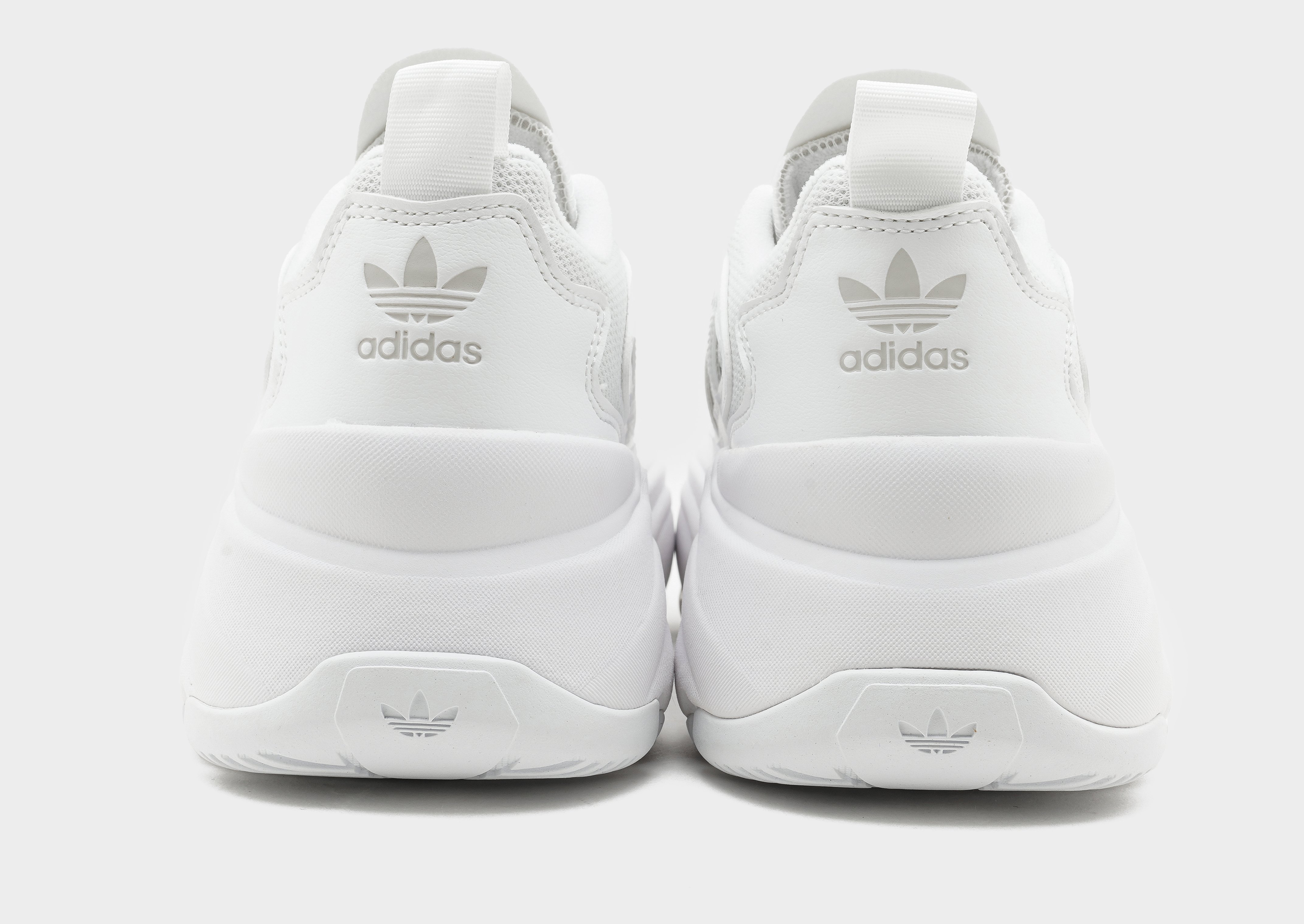 adidas Originals OZGAIA W