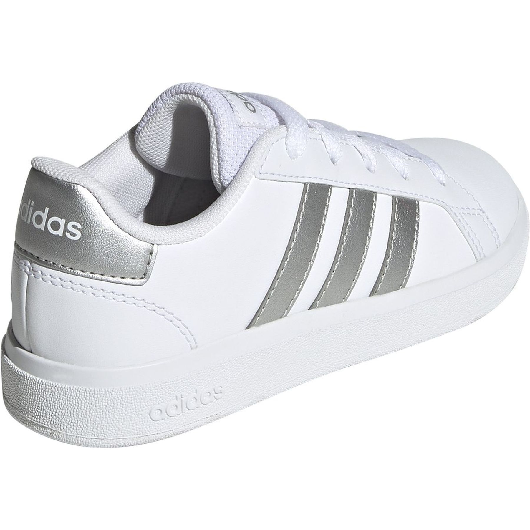 Adidas SportswearGRAND COURT 2.0 K