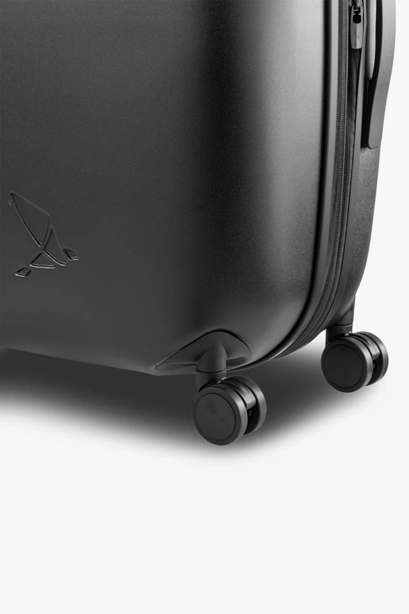 Pack Easy Gen-T Cabin S 47 L Reisekoffer