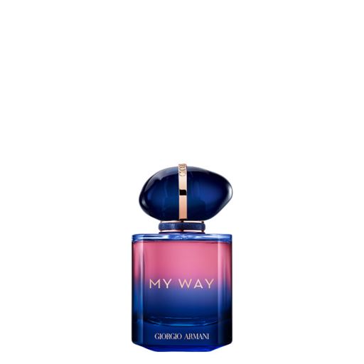 Armani My Way Parfum, 50 ml