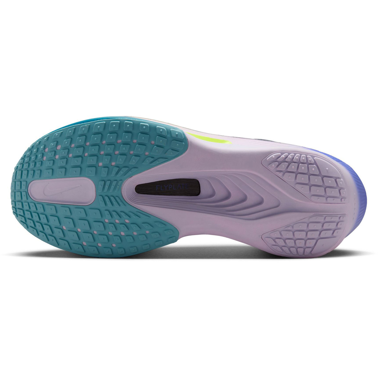 Nike Zoom Fly 6 Heren